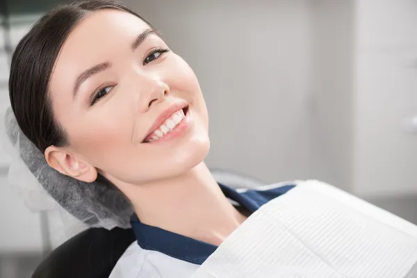 dental treatment 24