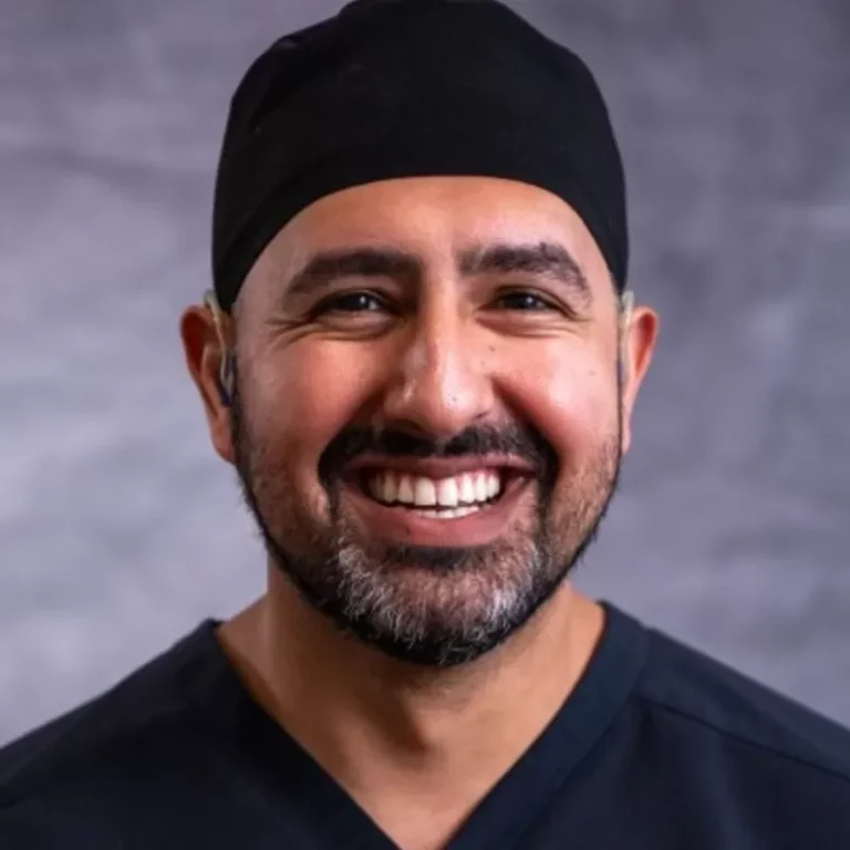 dr singh