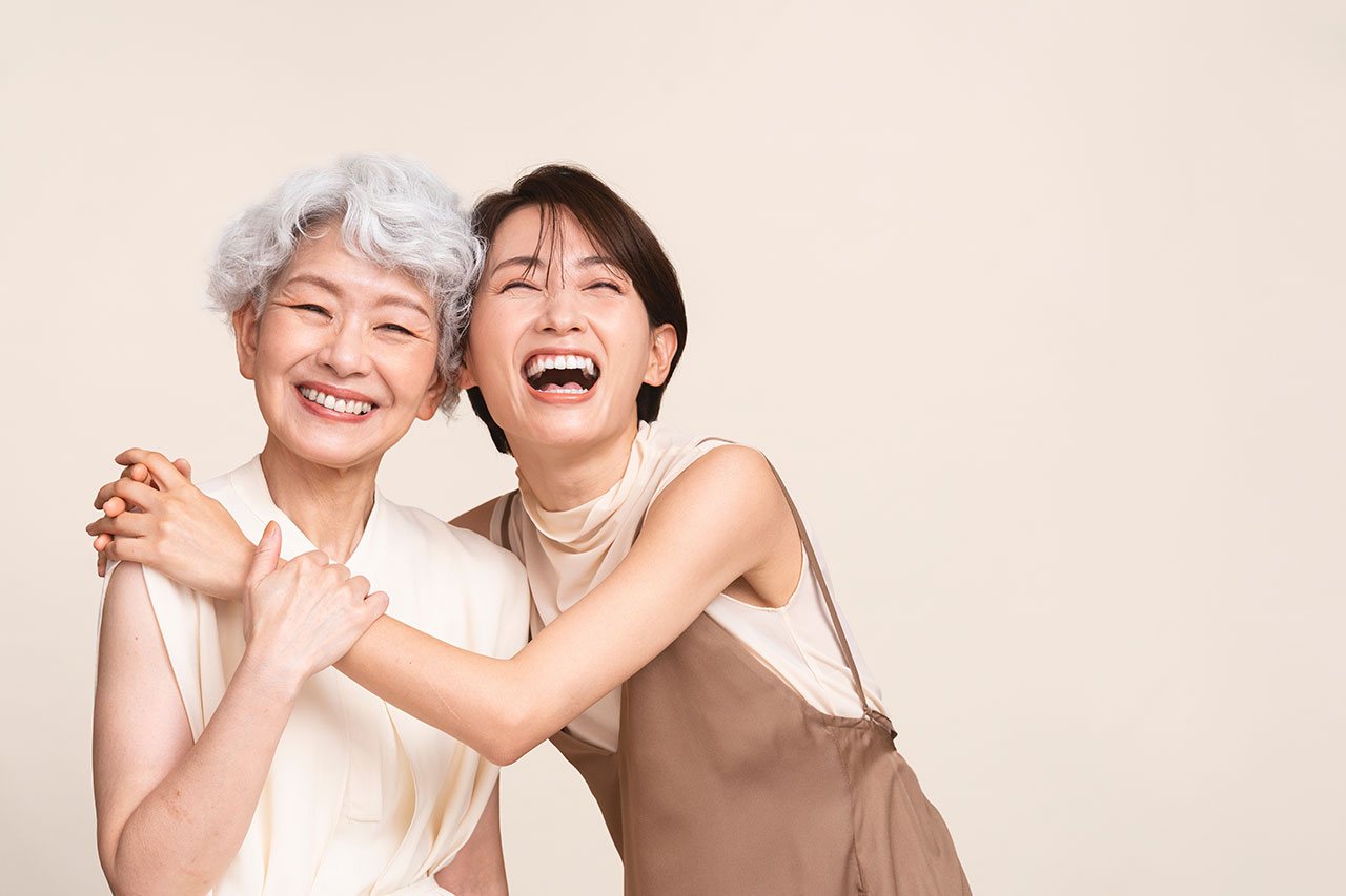 modern dentures nj